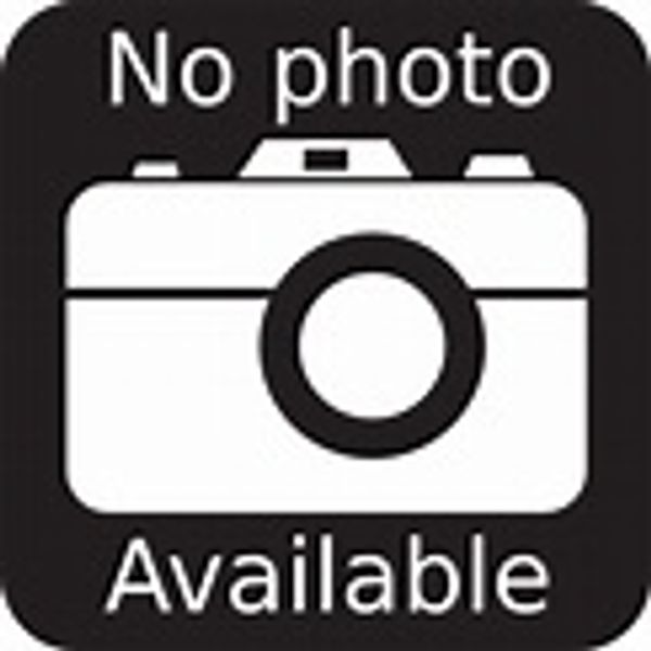 Allergy Center of Franklin Allergy, Allergy Testing, Allergy Drops